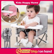 Baby High Chair Baby Chair Seat Feeding Chair For Baby Beach Chair For Baby Camping Folding Chair