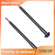 2 PCS Pneumatic Engraving Pen  Tip Tool, Air Scribe/Etcher Lettering Tool, Mini DIY Pencil Engraving