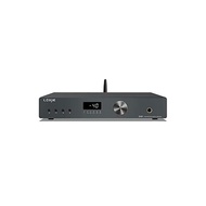 LOXJIE D40 DA Converter &amp; Headphone Amplifier Integrated New DACIC ES9068ASx2 Mounted/Bluetooth 5.0 Supported/MQA/Hail Resso/DSD Optical Coaxial OTG USB DAC