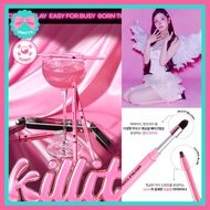 killit pencil eyeliner 8colors