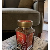 Golden Weasel C7 Freeze-dried Instant Coffee