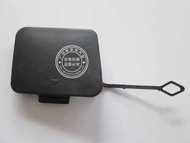 Suitable for BMW 3 Series F35 320 328 335 Front Bumper Trailer Cover F35 Bumper Hook Cover Decorativ