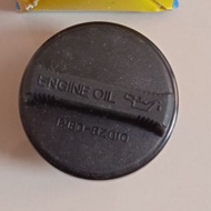 Avanza xenia Rush oil cap 12180-BZ010