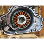 KAWASAKI Z250 kawasaki kawa