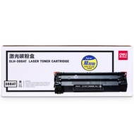 Deli 388AT Yijia Powder Box Selenium Drum Suitable for HP P1007/P1008/P1106/P1108/M1136