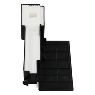 Span Pad Tangki Dakwat Sisa Untuk L455 L456 ET2500 ET2550 ET2600 ET2650 ME10 ME101 ME303 ME401 TX235