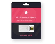 Lovense - USB Bluetooth Adapter