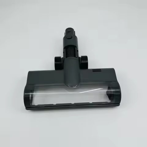 Dreame Vacuum cleaner T30 NEO/T30/R20 Smart multi-brush bar(not including brush)