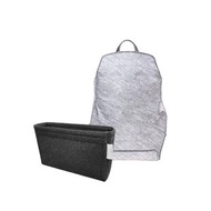 【香港製造|韓國絨布】手製內袋 Hermes-Cityback 27