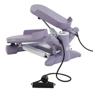 DOMYOS Mini Stepper MS500 - Purple