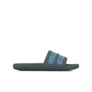 SPECS ORIGIN 4 SANDALS AUTHENTIC 100%