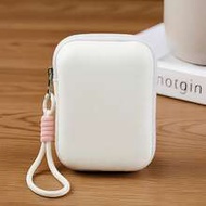 Digital Camera Case, CCD Mini Camera Bag Suitable For CAMKORY, PIXPRO FZ45/FZ55, IXUS 285 HS, Lecran