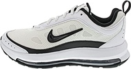 Nike Men's Air Max AP Road Running Shoes Cu4826