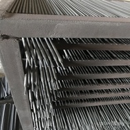 Stacking Welding/Wear-Resistant D646/Welding Rod D618D678/D608D628/KJ1U