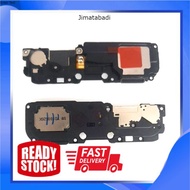 HUAWEI HONOR VIEW 20 BUZZER SET