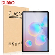 For 2019 Samsung Galaxy Tab S7 S6 lite S5E S4 Tempered Glass Tab a 10.1 10.5 Screen Protector SM-T86