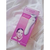 Epilator**