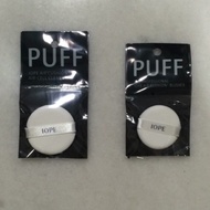 Korean Cushion Puff IOPE/HERA