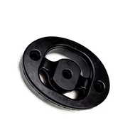 Honda Civic FC /FB /FE Exhaust Mounting Rubber