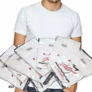 Short Sleeve T-Shirt Swan Brand Singlet Shirt