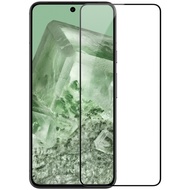 Google PIXEL 8 Pro / PIXEL 8 TEMPERED GLASS CP+ PRO NILLKIN ORIGINAL