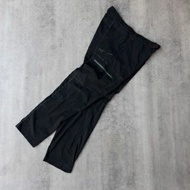 Arcteryx PANTS