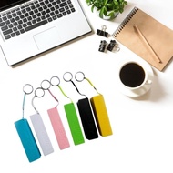 HSV Multiple Color Option Power  Frame Case for 187650  Box Shell