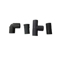 1/2 INCH PIPE TOOL Samarinda