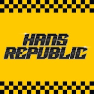 NVX AEROX 155 V1 SEAT PLATE GUIDE / SEAT PAD ( B65-F476A-00 / B65-F476E-00 / 3C1-F4741-00 ) YAMAHA