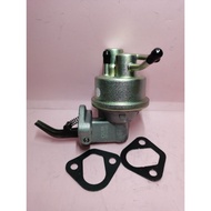 NISSAN VANETTE C22 A15 AC PUMP FUEL PUMP WITH GASKET