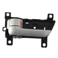 มือจับประตูรถภายในสำหรับ Kia Sorento 2011 2012 2013 2014 2015 Lh/rh 82620-2P500 82610-2P500
