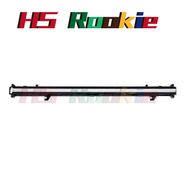 use scanner for EPSON L5190 L5290 Scanner Lamp Contact Image Sensor CIS scanner unit Scanner Head