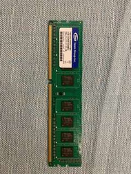 Intel I5 3470