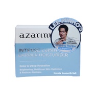 Azarine Barrier Moisturizer 30 g