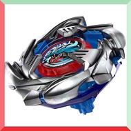 BEYBLADE X BX-34 Starter Cobalt Dragoon 2-60C