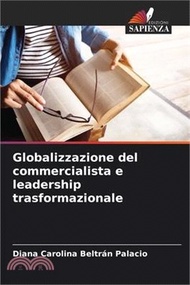 10260.Globalizzazione del commercialista e leadership trasformazionale