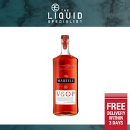 Martell VSOP Cognac - 1L