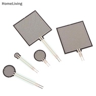 Cod fsr400 fsr402 fsr406 sensitive force 0.5 inch resistor for patible force new resistor sensor