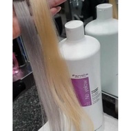 Fanola Gold-Reducing Shampoo