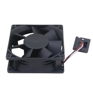 DC 24V 0.35A Server cooling fan for Sanyo ventilator blower 9WF0924H203 for A90L-0001-0577 interface