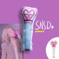 Lightstick Doll snsd / girlgeneration - sone
