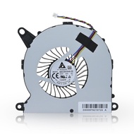 CPU Cooling Fan Compatible with P/N BSC0805HA-00 NUC8i5BEK NUC8i3BEK NUC8i5BEH Intel NUC 8 Enthusias