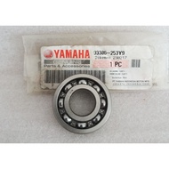 93306-253Y9 Bearing Kolaher 6203 As Pully Yamaha Mio Carbu, New Smile, Soul GT, J, XRide, Fino YGP