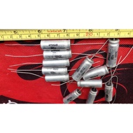 Sprague Capacitor 33uf/160V,47uF/35V,330uF/35V,150uf/50V