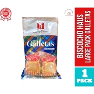 ✓ ▬ ♠ Original Biscocho Haus Galletas Large Pack