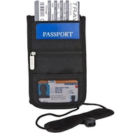 美國 TRAVELON | 輕便旅用隨身包 | RFID 防割 防搶 單肩包