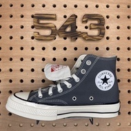 【CONVERSE】A01449C Chuck 70 男鞋 高筒  寬楦  24.5