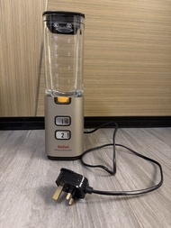 Tefal Fruit Sensation 攪拌機