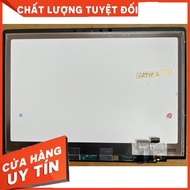 SURFACE LAPTOP 1 Screen, SURFACE LAPTOP 2 13.5 INCH New