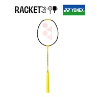 YONEX NANOFLARE 1000Z BADMINTON RACKET